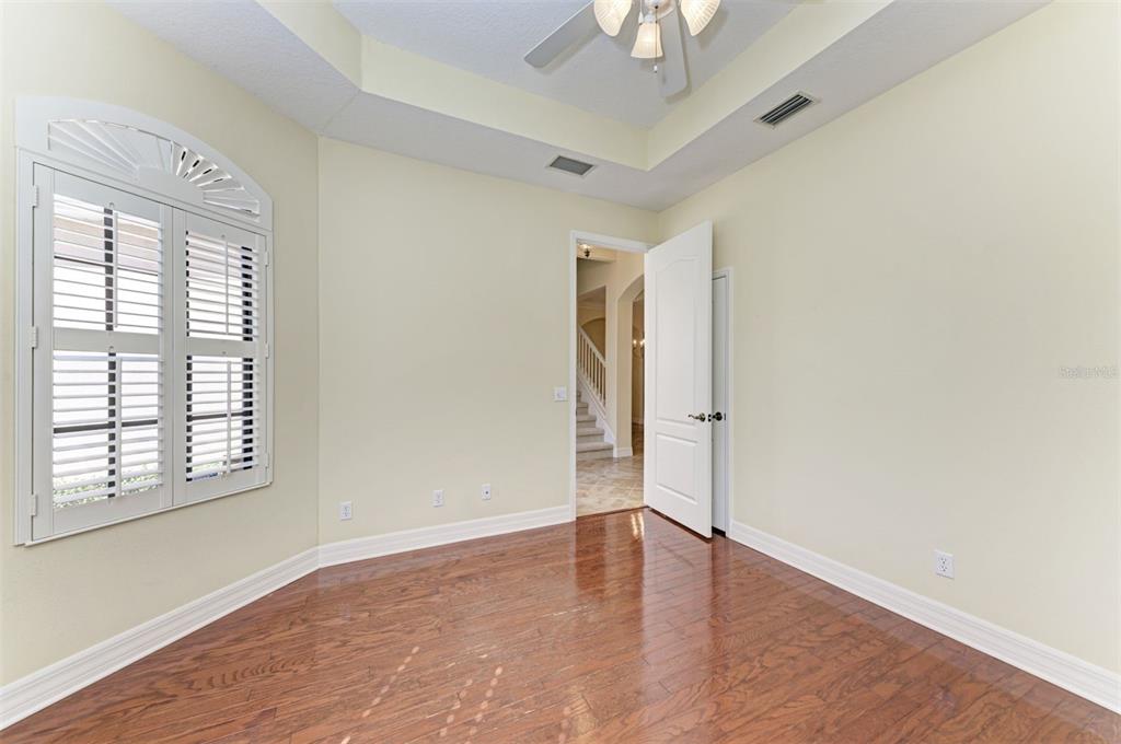 650 Crane Prairie Way Osprey, FL 34229 - Photo 6 of 64