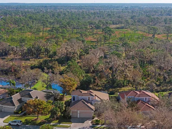 $799,990 | 650 Crane Prairie Way, Osprey, FL 34229