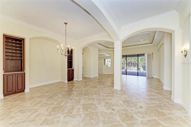 $799,990 | 650 Crane Prairie Way, Osprey, FL 34229