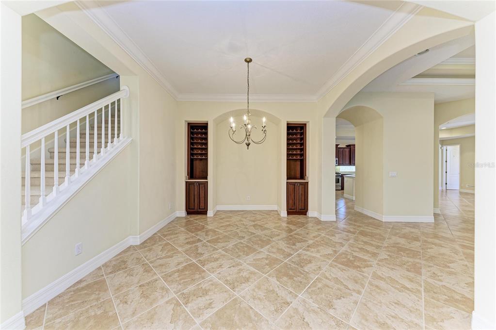 650 Crane Prairie Way Osprey, FL 34229 - Photo 8 of 64