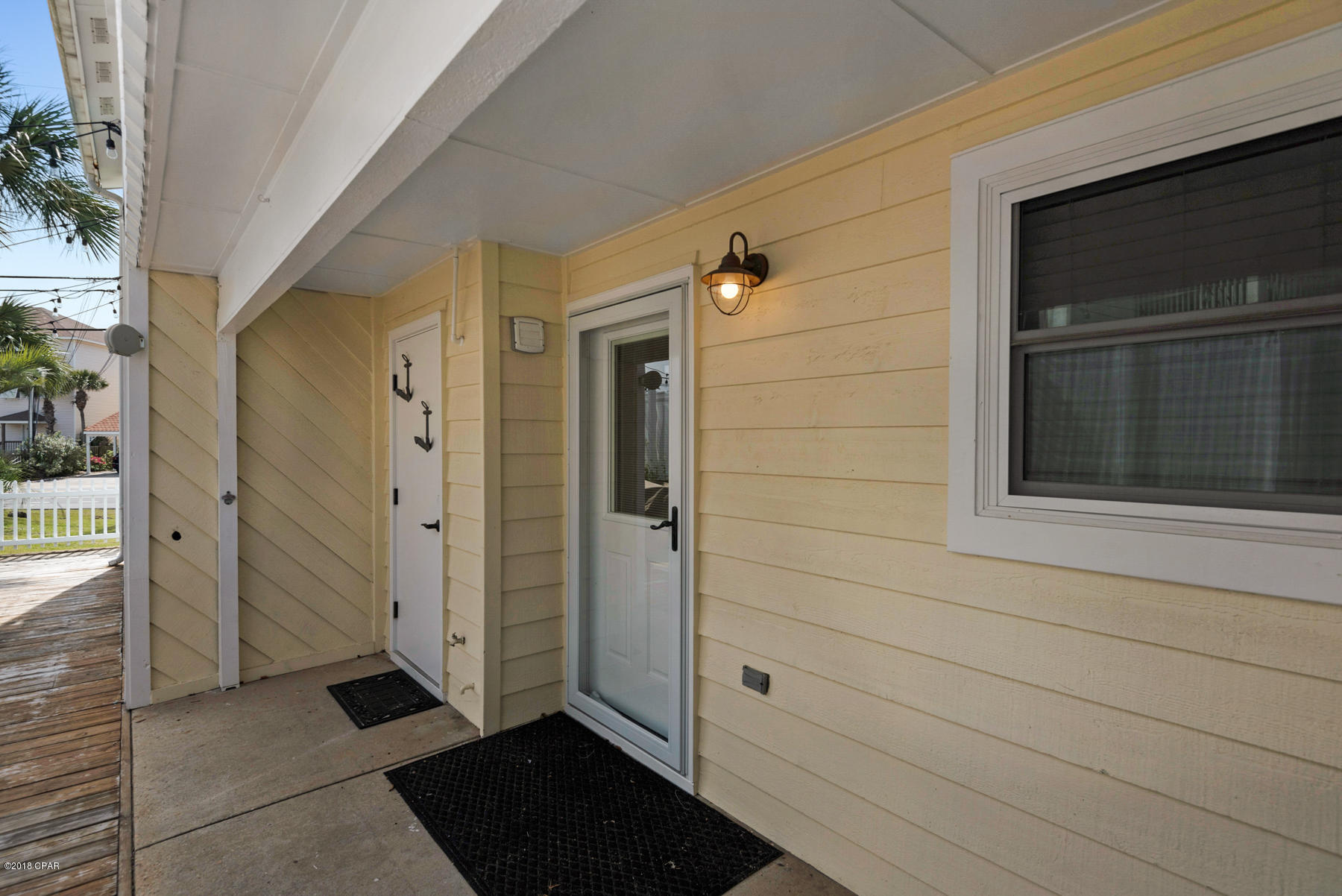 2 Chateau Road Panama City Beach, FL 32413 - Photo 19 of 47 Gallery Image 19