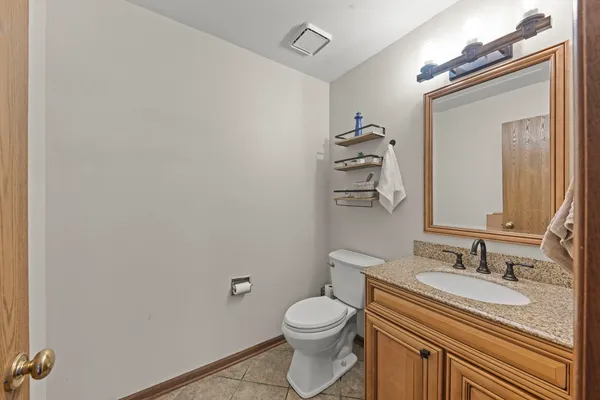 $375,000 | 317 Christine Lane, Hainesville, IL 60030