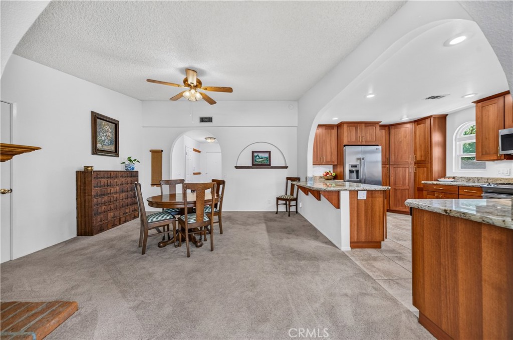 1311 Cadwell Court Riverside, CA 92506 - Photo 10 of 64