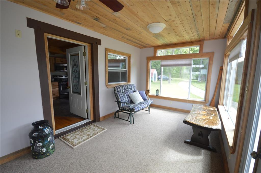 175 Bates Road Newburgh, ME 04444 - Photo 5 of 35 Photo