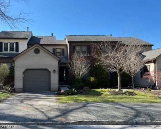 $3,300 | 64 Goldfinch Drive, Hackettstown, NJ 07840
