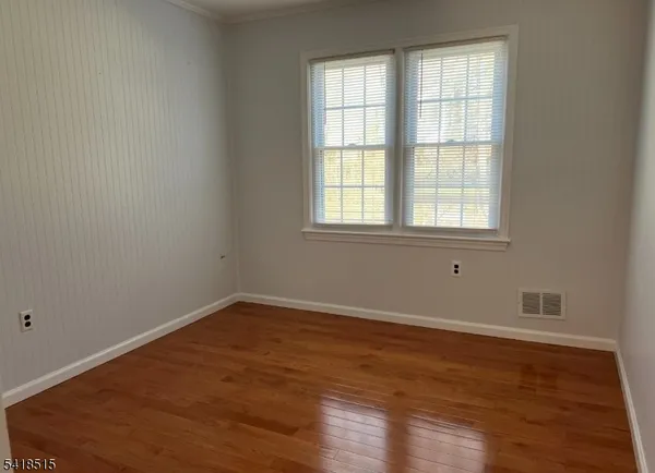 $3,300 | 64 Goldfinch Drive, Hackettstown, NJ 07840