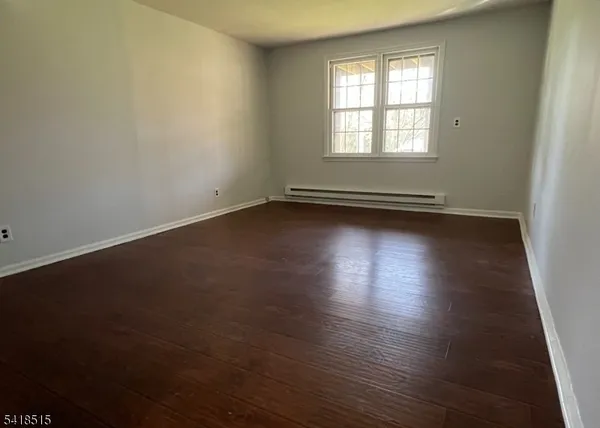 $3,300 | 64 Goldfinch Drive, Hackettstown, NJ 07840