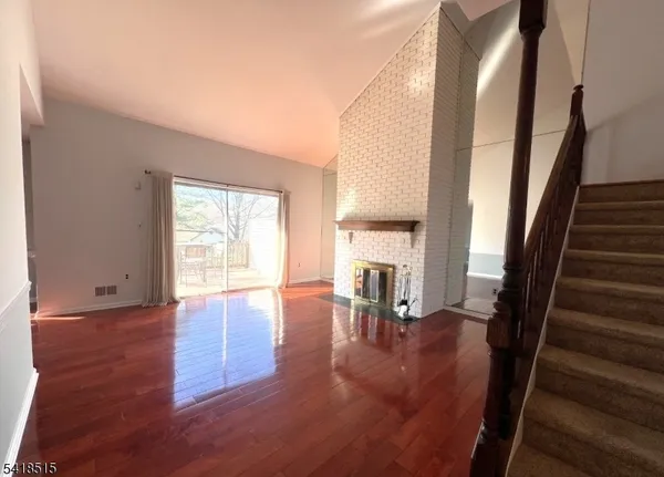 $3,300 | 64 Goldfinch Drive, Hackettstown, NJ 07840