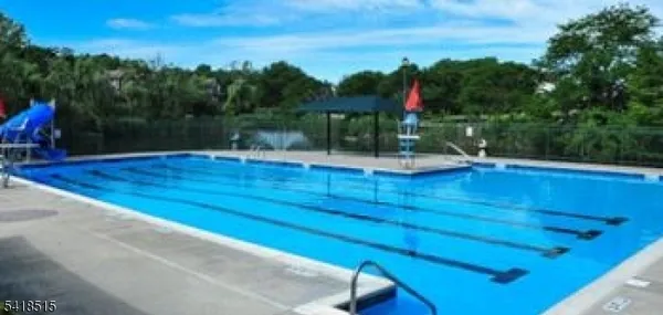 $3,300 | 64 Goldfinch Drive, Hackettstown, NJ 07840