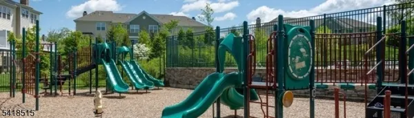 $3,300 | 64 Goldfinch Drive, Hackettstown, NJ 07840