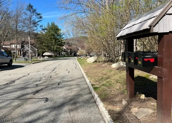 $3,300 | 64 Goldfinch Drive, Hackettstown, NJ 07840