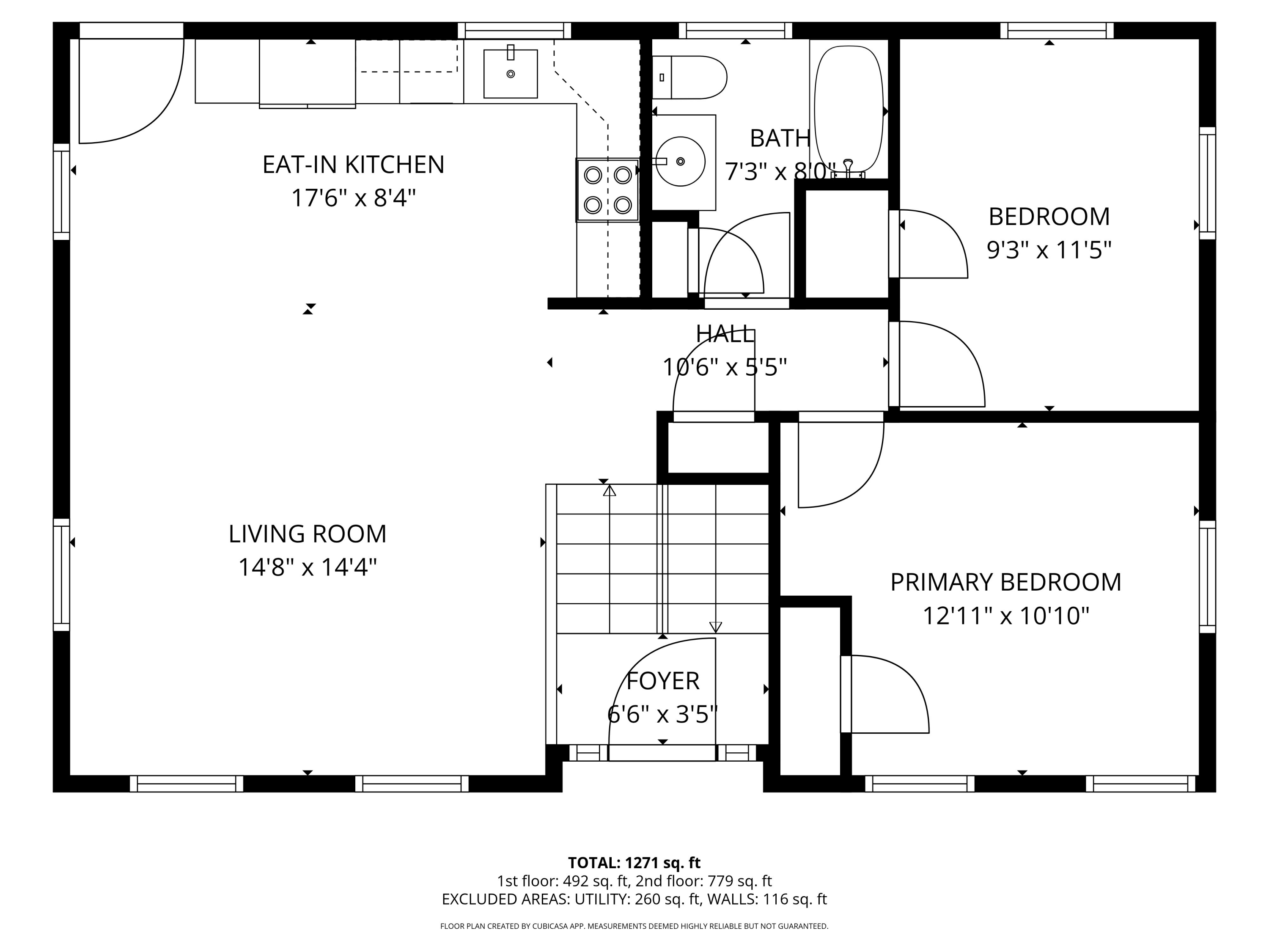 107 Lower Tarbox Road Hollis Center, ME 04042 - Photo 44 of 45 Gallery Image 44