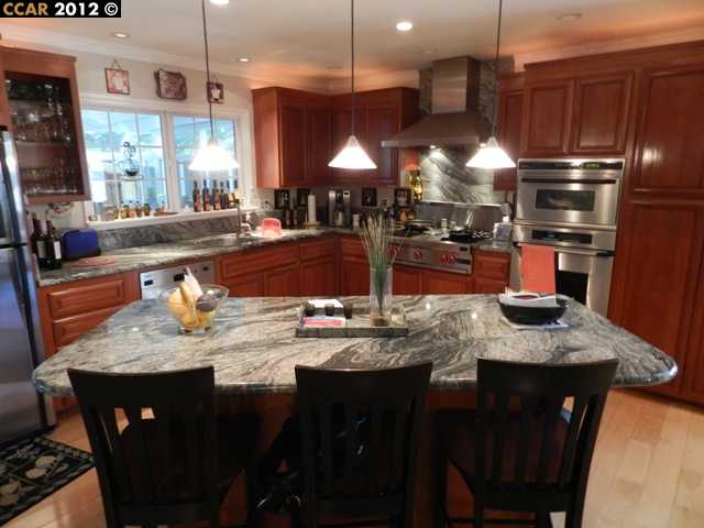 100 Marsh Place San Ramon, CA 94583 - Photo 1 of 1