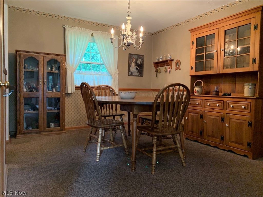 4613 4th Street Northwest Canton, OH 44708 - Photo 8 of 33 Gallery Image 8