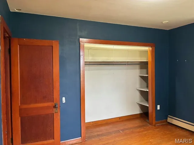 $450,000 | 371 Frey Meadows Road, Pocahontas, IL 62275