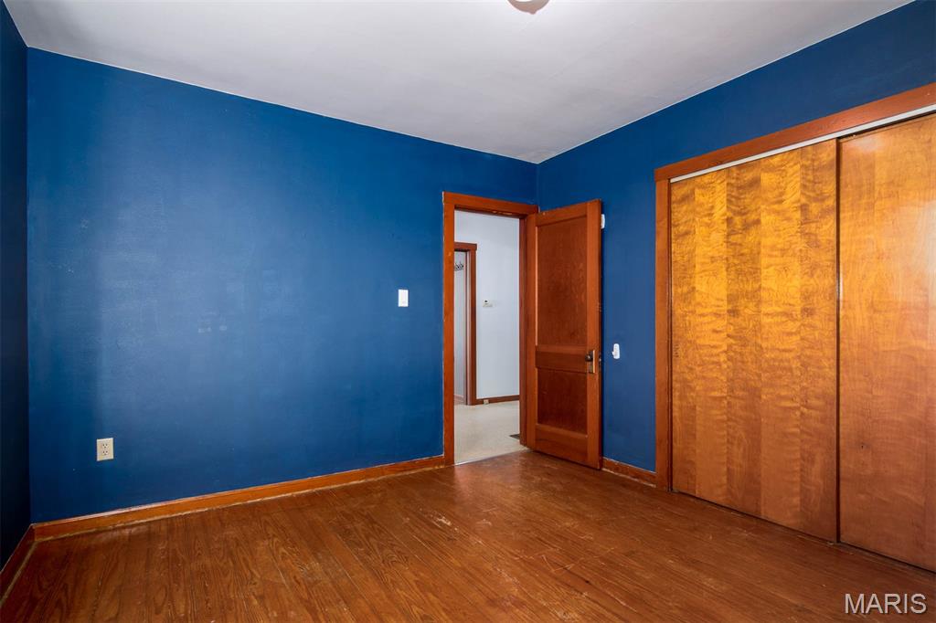 371 Frey Meadows Road Pocahontas, IL 62275 - Photo 11 of 71