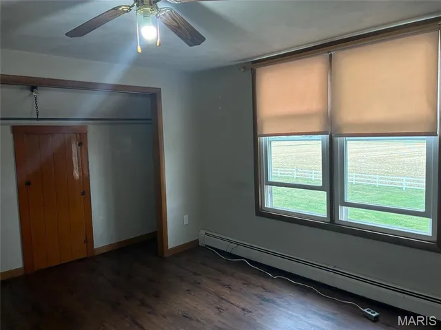 $450,000 | 371 Frey Meadows Road, Pocahontas, IL 62275