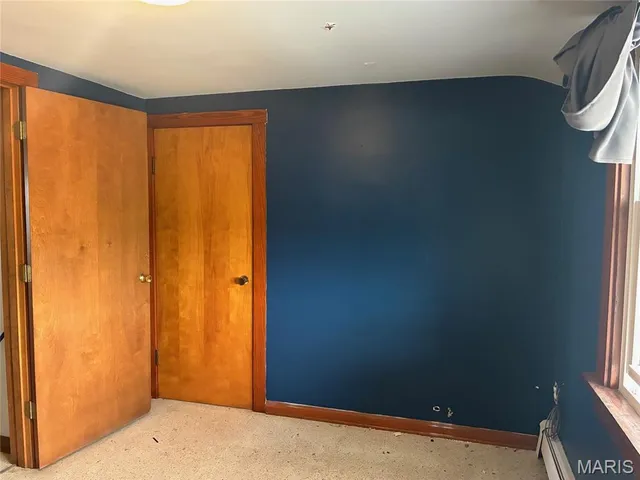 $450,000 | 371 Frey Meadows Road, Pocahontas, IL 62275