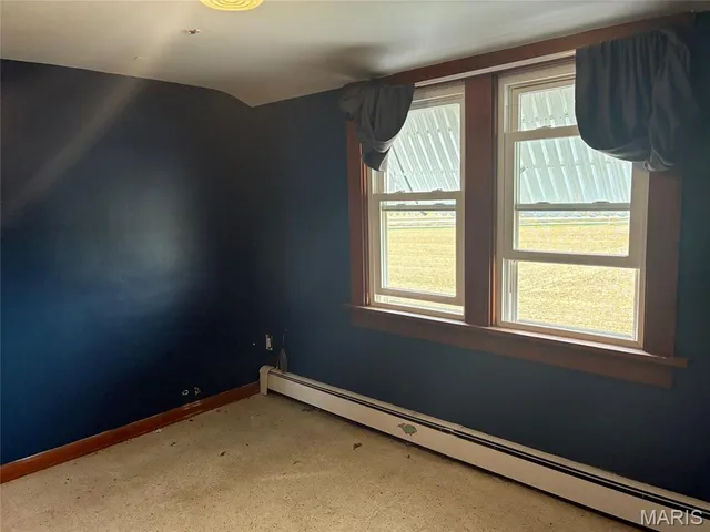 $450,000 | 371 Frey Meadows Road, Pocahontas, IL 62275