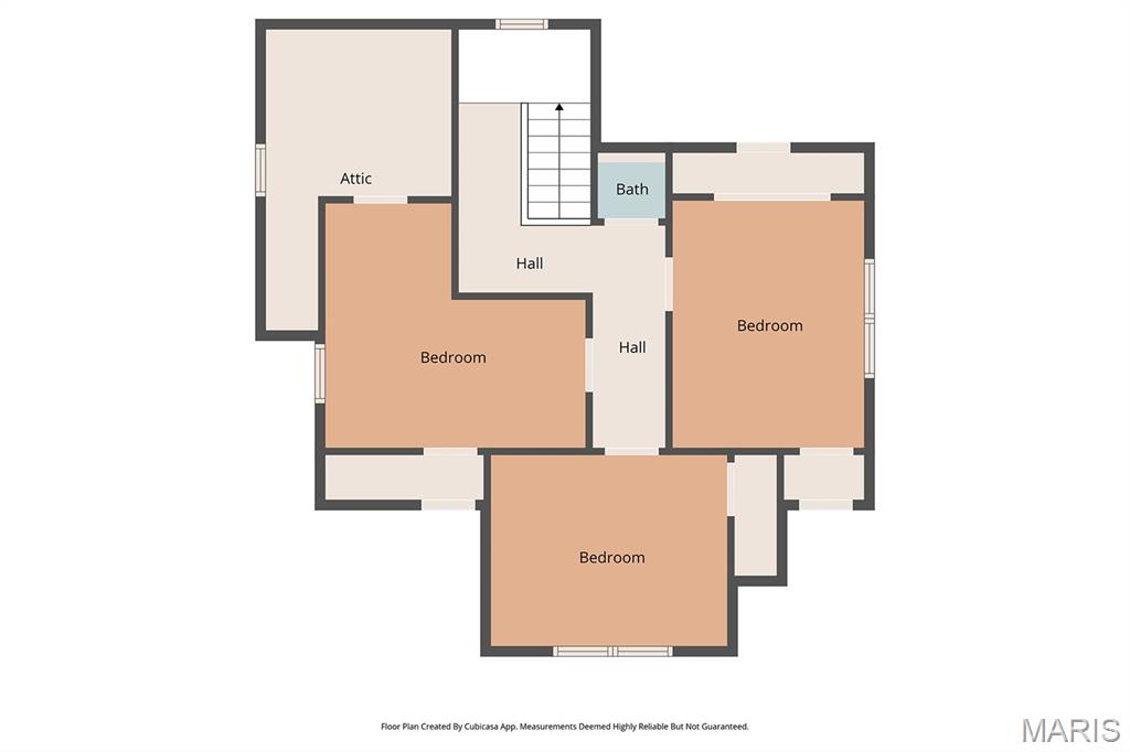 371 Frey Meadows Road Pocahontas, IL 62275 - Photo 14 of 71