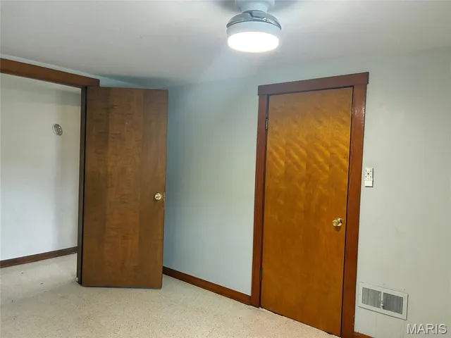 $450,000 | 371 Frey Meadows Road, Pocahontas, IL 62275