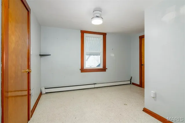 $450,000 | 371 Frey Meadows Road, Pocahontas, IL 62275