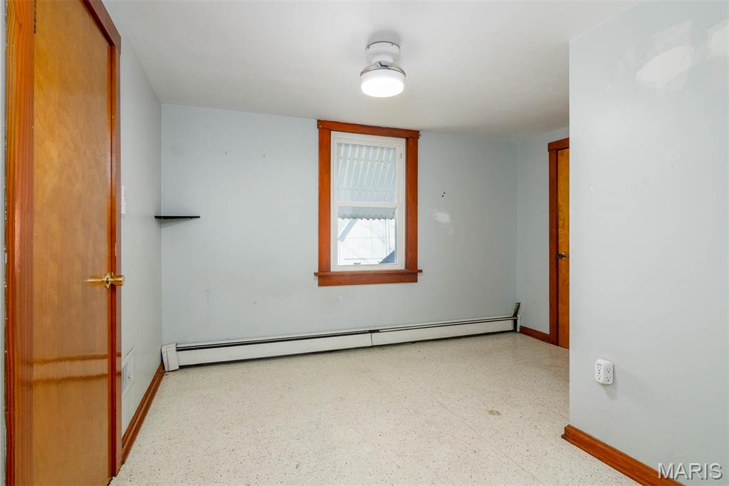 371 Frey Meadows Road Pocahontas, IL 62275 - Photo 16 of 71