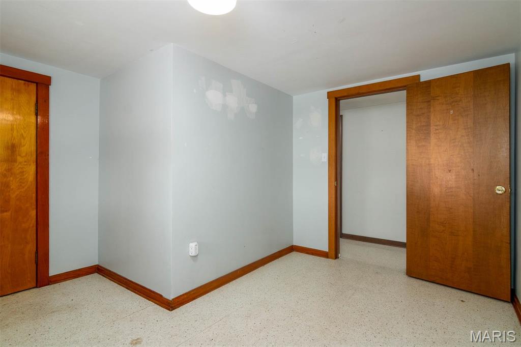 371 Frey Meadows Road Pocahontas, IL 62275 - Photo 17 of 71