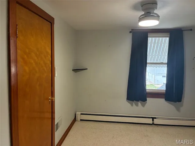 $450,000 | 371 Frey Meadows Road, Pocahontas, IL 62275