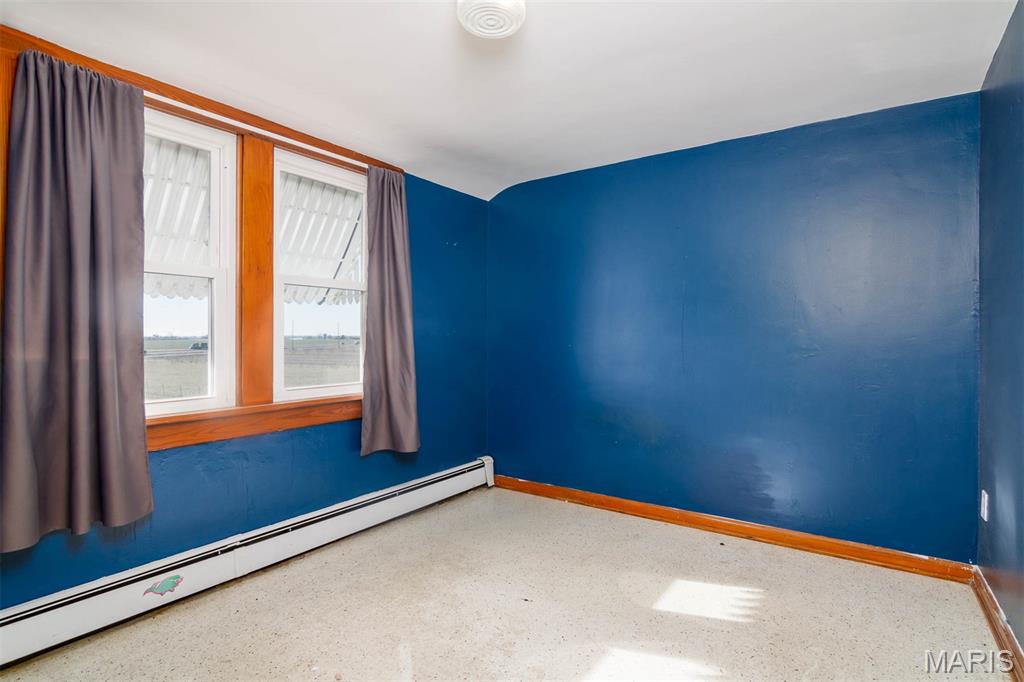 371 Frey Meadows Road Pocahontas, IL 62275 - Photo 18 of 71