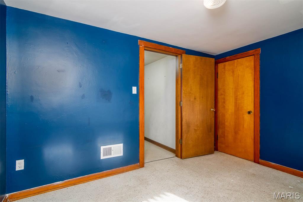 371 Frey Meadows Road Pocahontas, IL 62275 - Photo 19 of 71