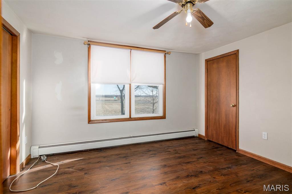 371 Frey Meadows Road Pocahontas, IL 62275 - Photo 20 of 71