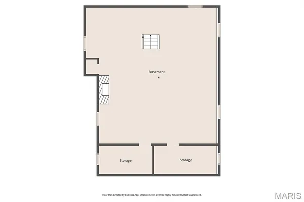 $425,000 | 371 Frey Meadows Road, Pocahontas, IL 62275