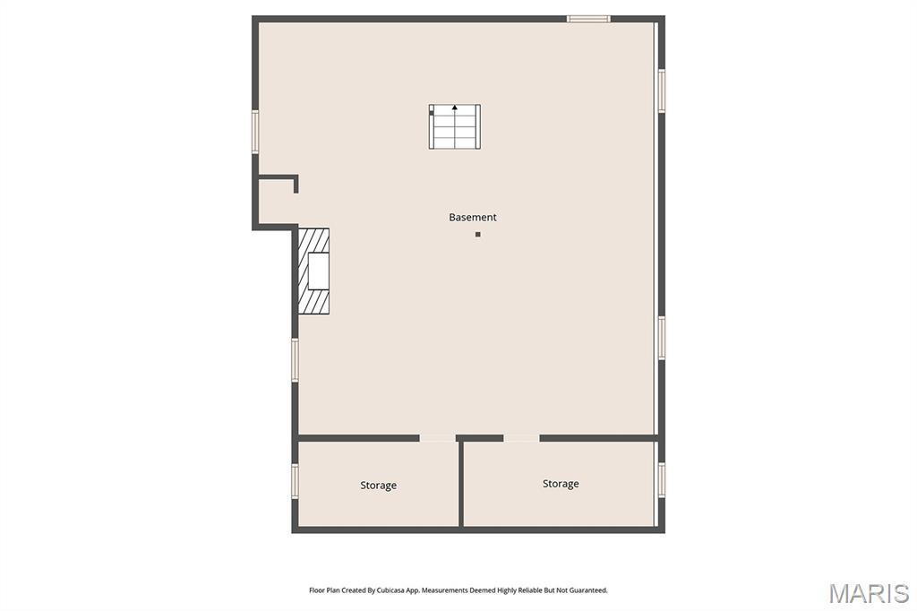 371 Frey Meadows Road Pocahontas, IL 62275 - Photo 23 of 71