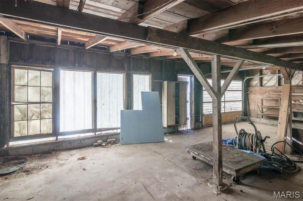 371 Frey Meadows Road Pocahontas, IL 62275 - Photo 26 of 71