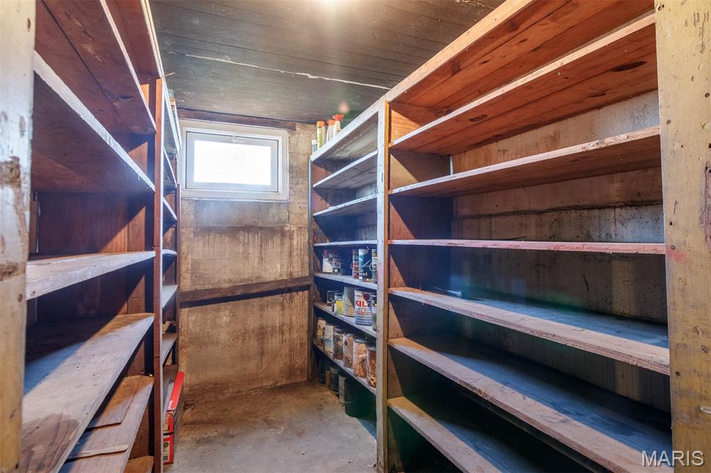 371 Frey Meadows Road Pocahontas, IL 62275 - Photo 27 of 71