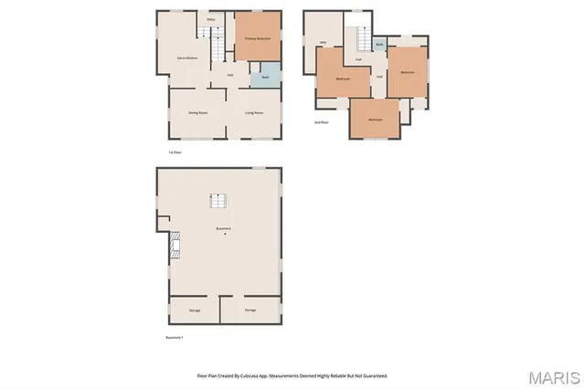$450,000 | 371 Frey Meadows Road, Pocahontas, IL 62275