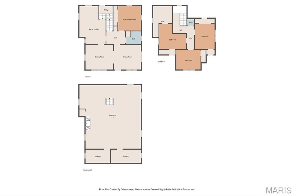 371 Frey Meadows Road Pocahontas, IL 62275 - Photo 28 of 71