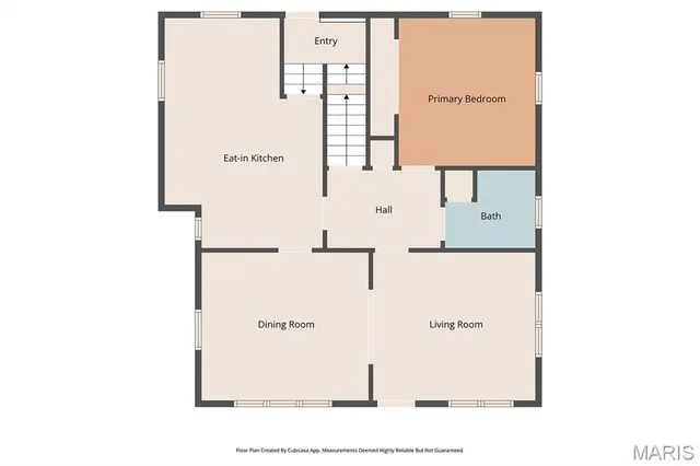 $450,000 | 371 Frey Meadows Road, Pocahontas, IL 62275