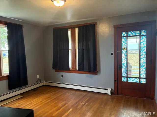 $450,000 | 371 Frey Meadows Road, Pocahontas, IL 62275