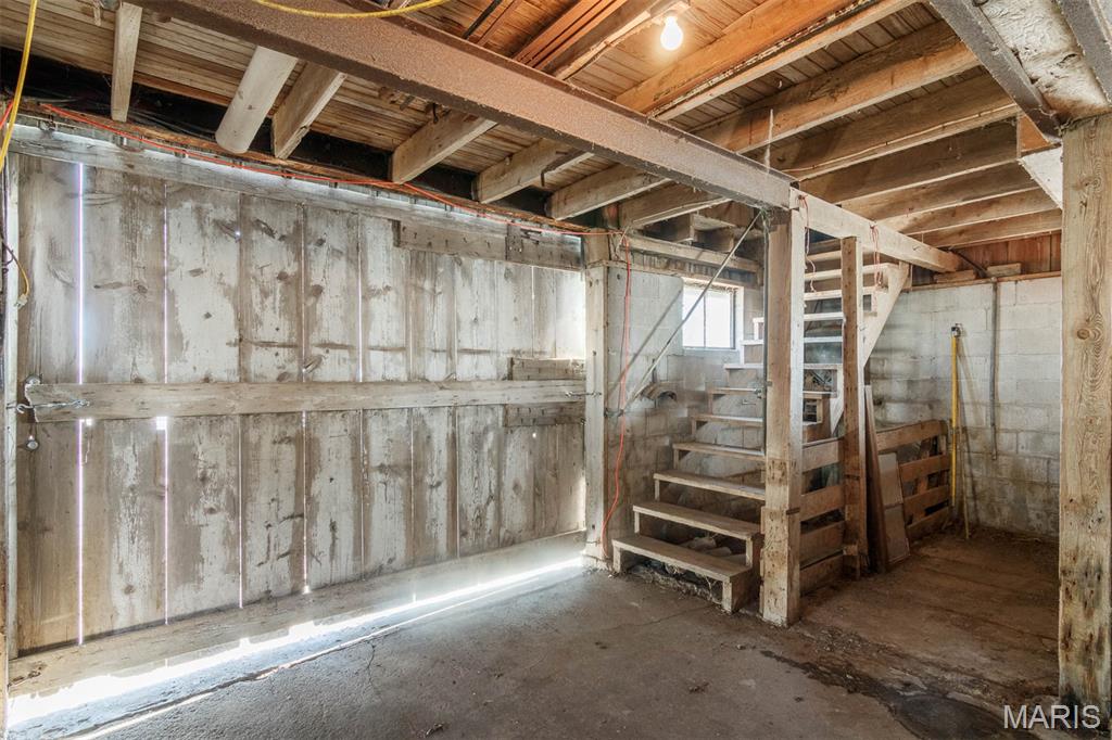 371 Frey Meadows Road Pocahontas, IL 62275 - Photo 40 of 71