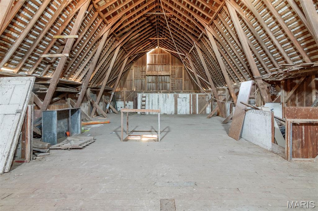 371 Frey Meadows Road Pocahontas, IL 62275 - Photo 41 of 71