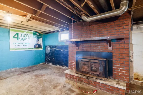 $425,000 | 371 Frey Meadows Road, Pocahontas, IL 62275