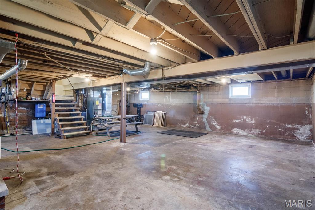 371 Frey Meadows Road Pocahontas, IL 62275 - Photo 44 of 71