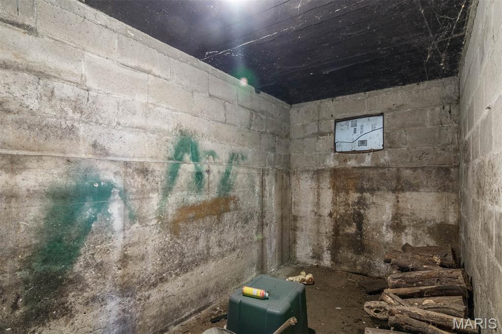 371 Frey Meadows Road Pocahontas, IL 62275 - Photo 45 of 71