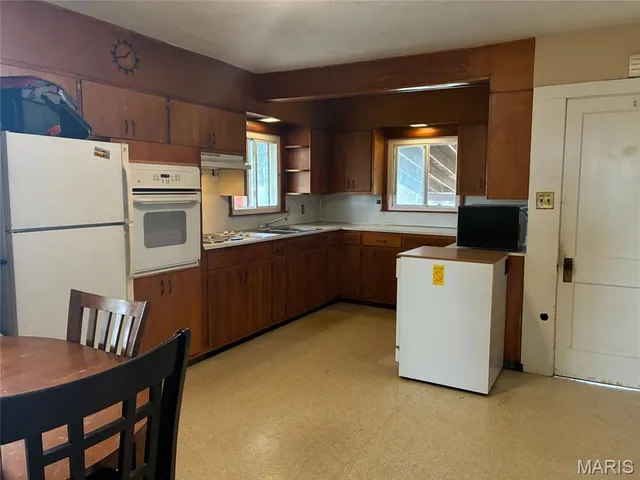 $450,000 | 371 Frey Meadows Road, Pocahontas, IL 62275