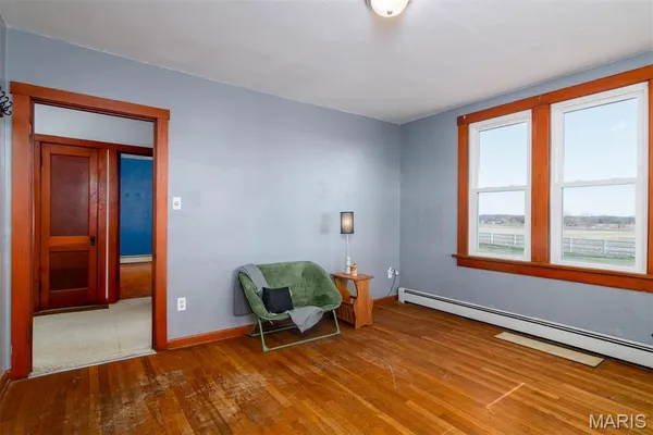 $425,000 | 371 Frey Meadows Road, Pocahontas, IL 62275