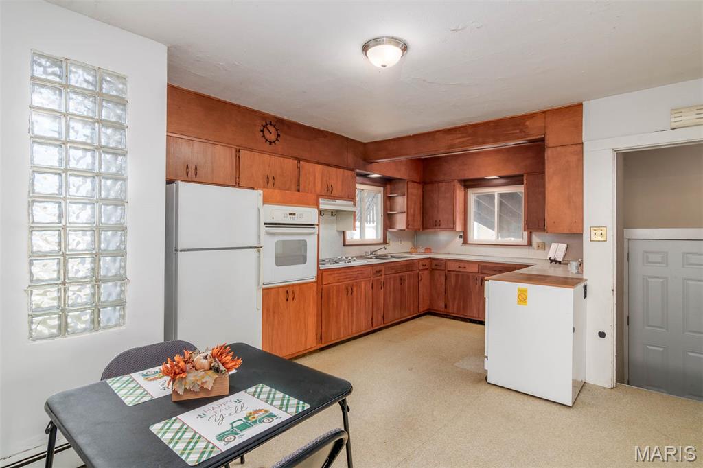 371 Frey Meadows Road Pocahontas, IL 62275 - Photo 7 of 71