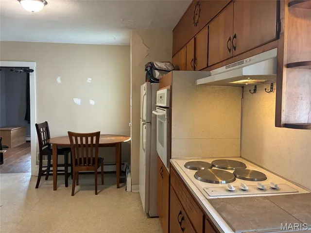 $450,000 | 371 Frey Meadows Road, Pocahontas, IL 62275