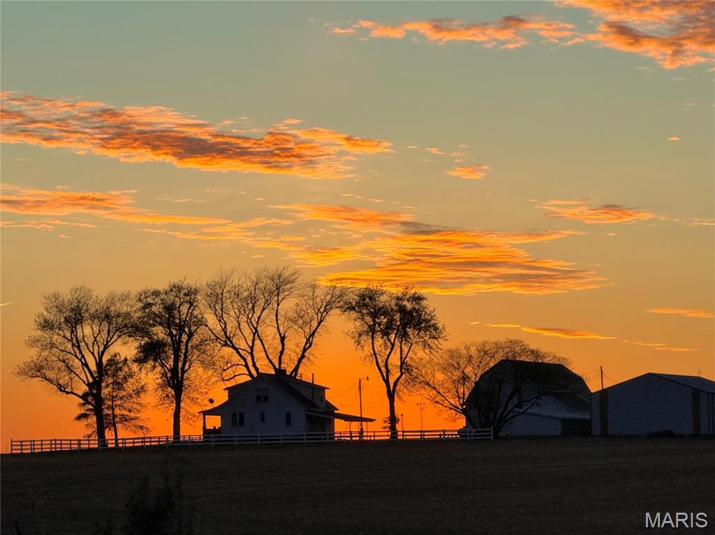 371 Frey Meadows Road Pocahontas, IL 62275 - Photo 71 of 71